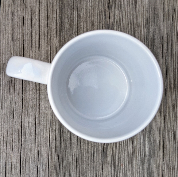 STAR WARS The Mandalorian Mug & Sanitizer Holder - Picture 3 of 5